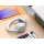 Redragon VibeCore 600X - 1416564 - zdjęcie 8
